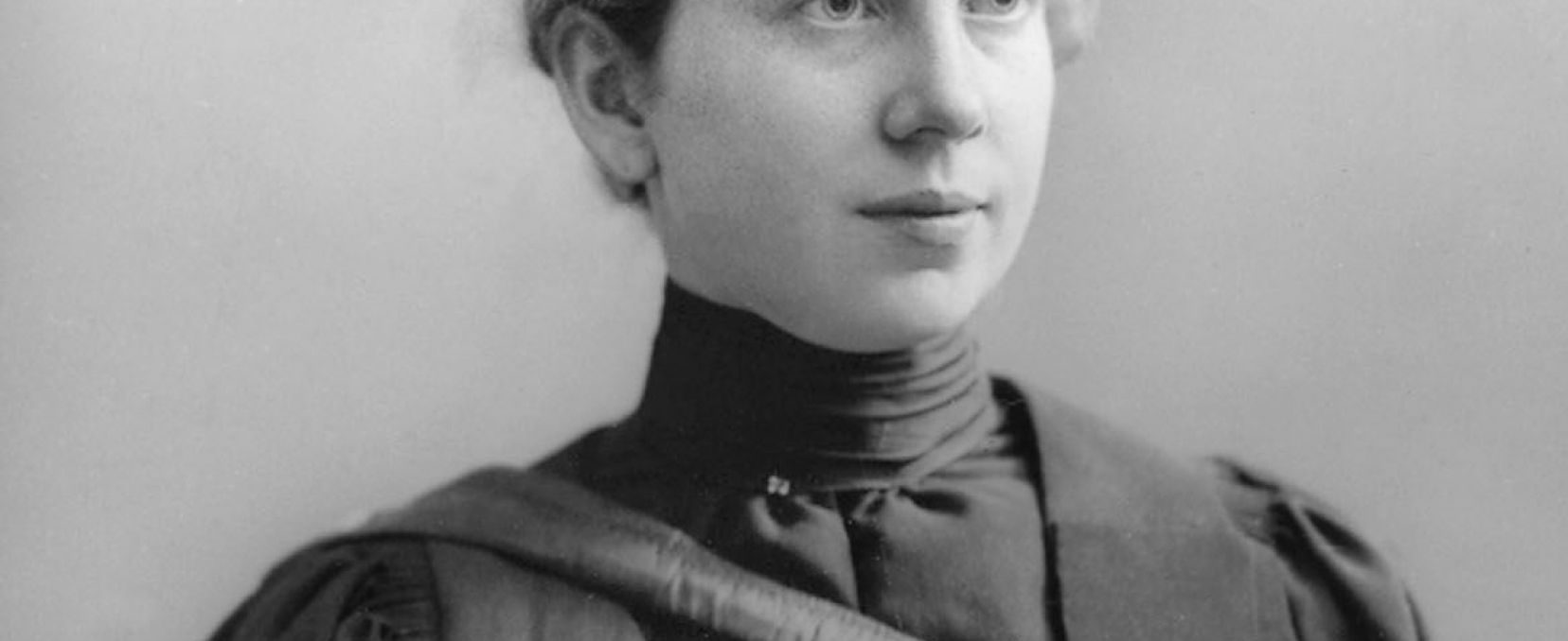 Nominations Open for the Harriet Brooks Award