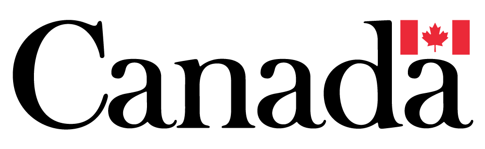 Canada’s SMR Action Plan