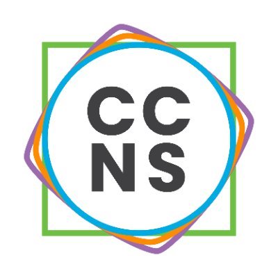 CCNS