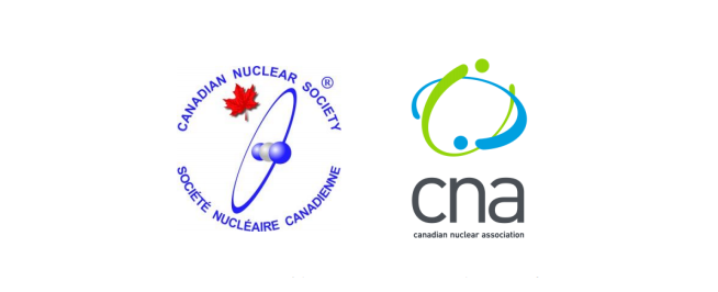 WiN Canada Awarded the 2020 CNS/CNA Education and Communication Award